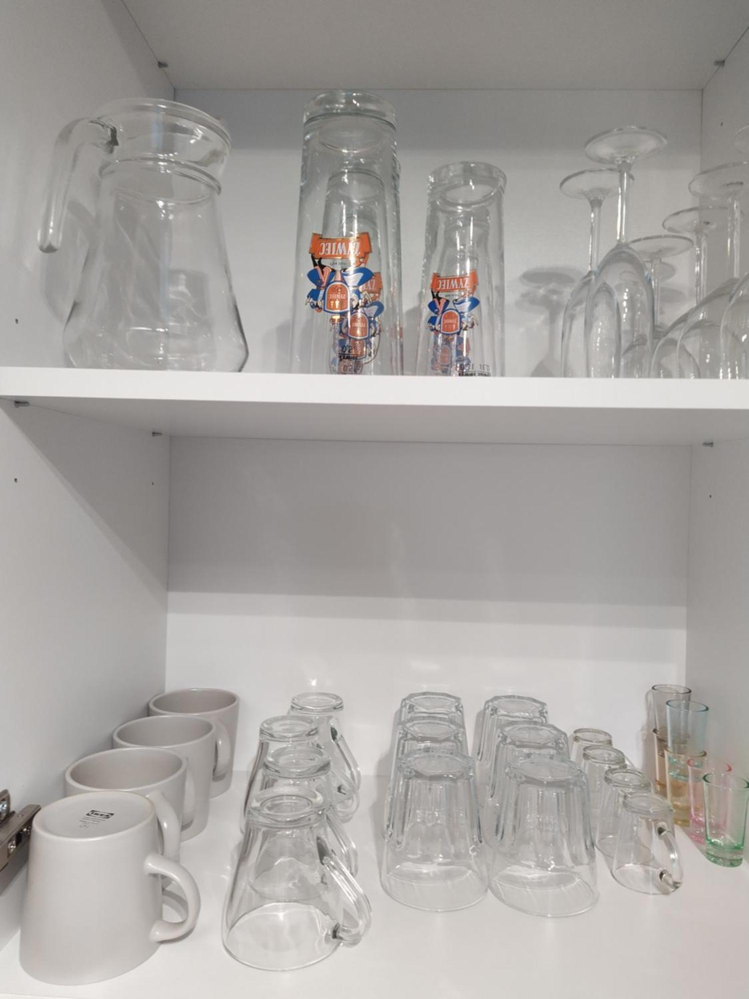 Apartament Krakusek Krakow Malborska Free Parking — Zdjęcia 2